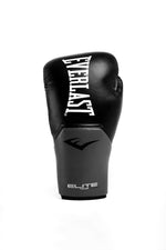 Guantoni Everlast Elite