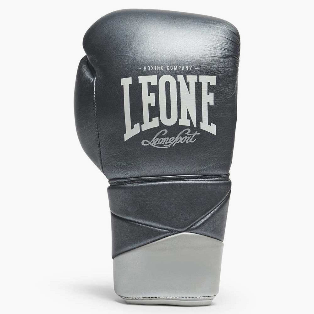 Guantoni Leone Authentic GN106L