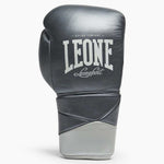 Guantoni Leone Authentic GN106L