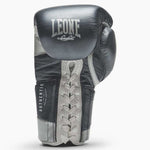 Guantoni Leone Authentic GN106L