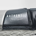 Guantoni Leone Authentic GN106L