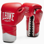 Guantoni Leone Authentic GN106L