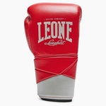 Guantoni Leone Authentic GN106L