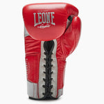 Guantoni Leone Authentic GN106L