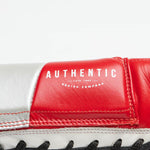 Guantoni Leone Authentic GN106L