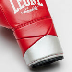 Guantoni Leone Authentic GN106L