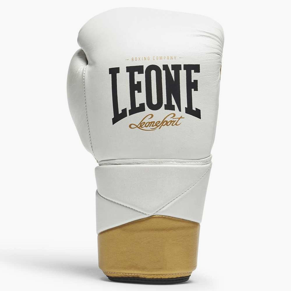Guantoni Leone Authentic GN106L