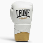 Guantoni Leone Authentic GN106L