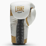 Guantoni Leone Authentic GN106L