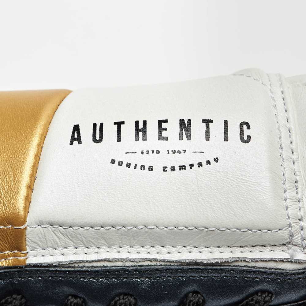 Guantoni Leone Authentic GN106L