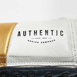Guantoni Leone Authentic GN106L