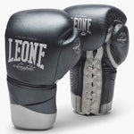 Guantoni Leone Authentic GN106L