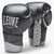 Guantoni Leone Authentic GN106L