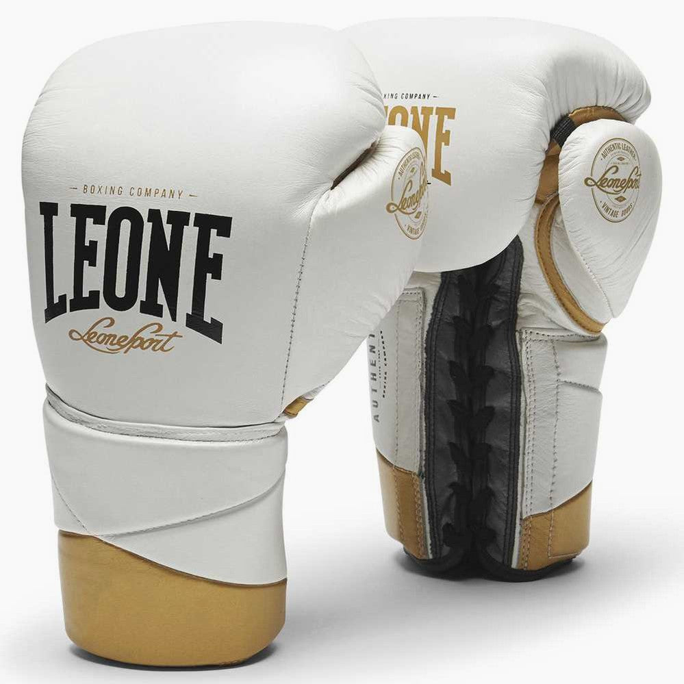 Guantoni Leone Authentic GN106L