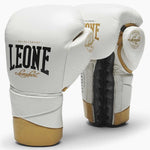 Guantoni Leone Authentic GN106L