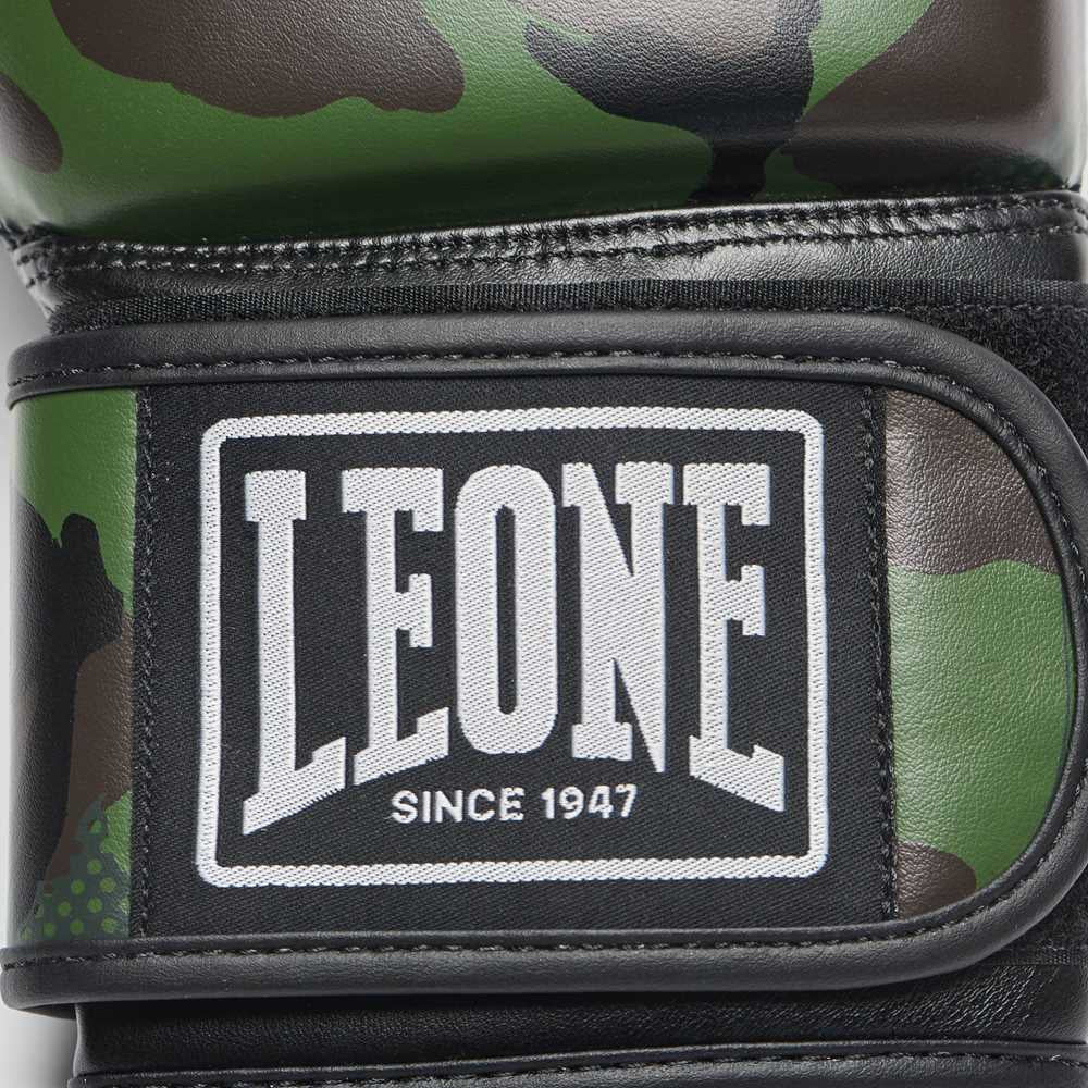 Guantoni Leone Camo GN324