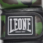 Guantoni Leone Camo GN324