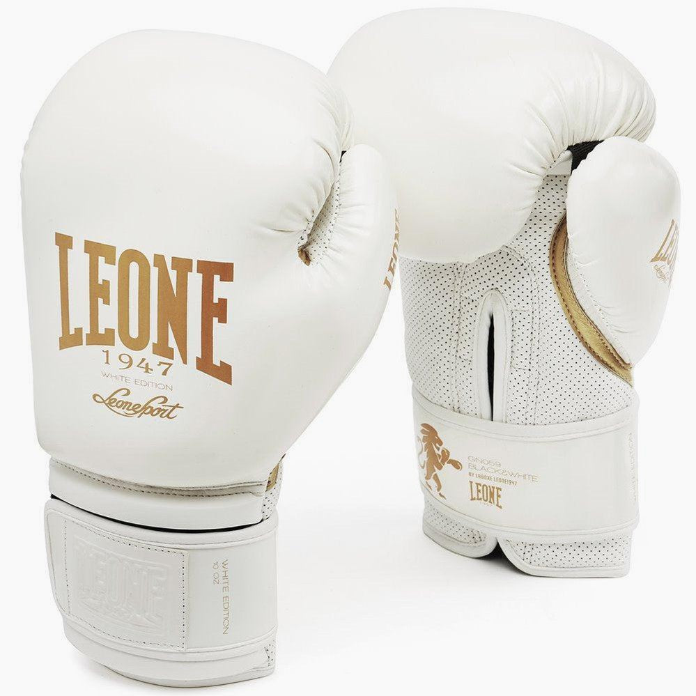 Gants de Boxe Leone Il Tecnico 3 - Leone®