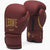Guantoni Leone GN059X Bordeaux Edition