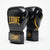 Guantoni Leone GOAT GN103 Nero-Combat Arena