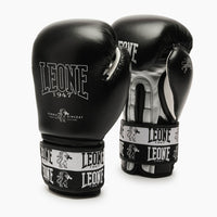 Guantoni Leone Iconic GN208-Combat Arena