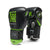 Guantoni Leone Professional 2 GN115C Verde 10 Oz
