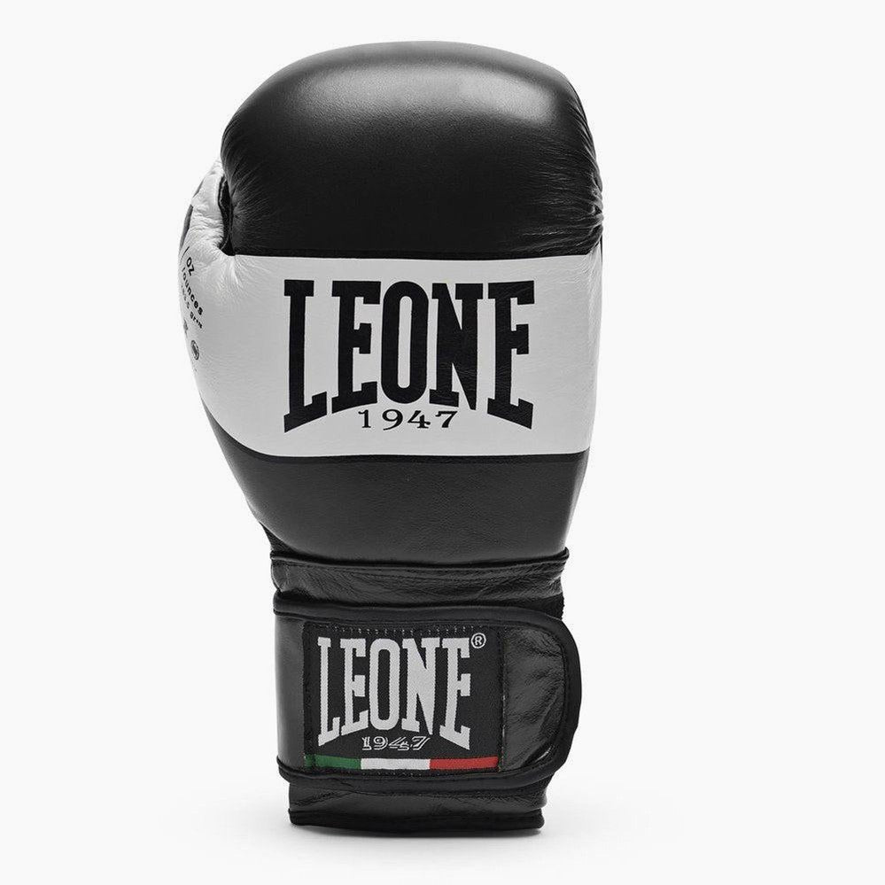 Guantoni Leone Shock GN047