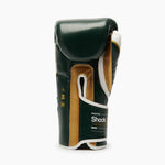 Guantoni Leone Shock X GN047X