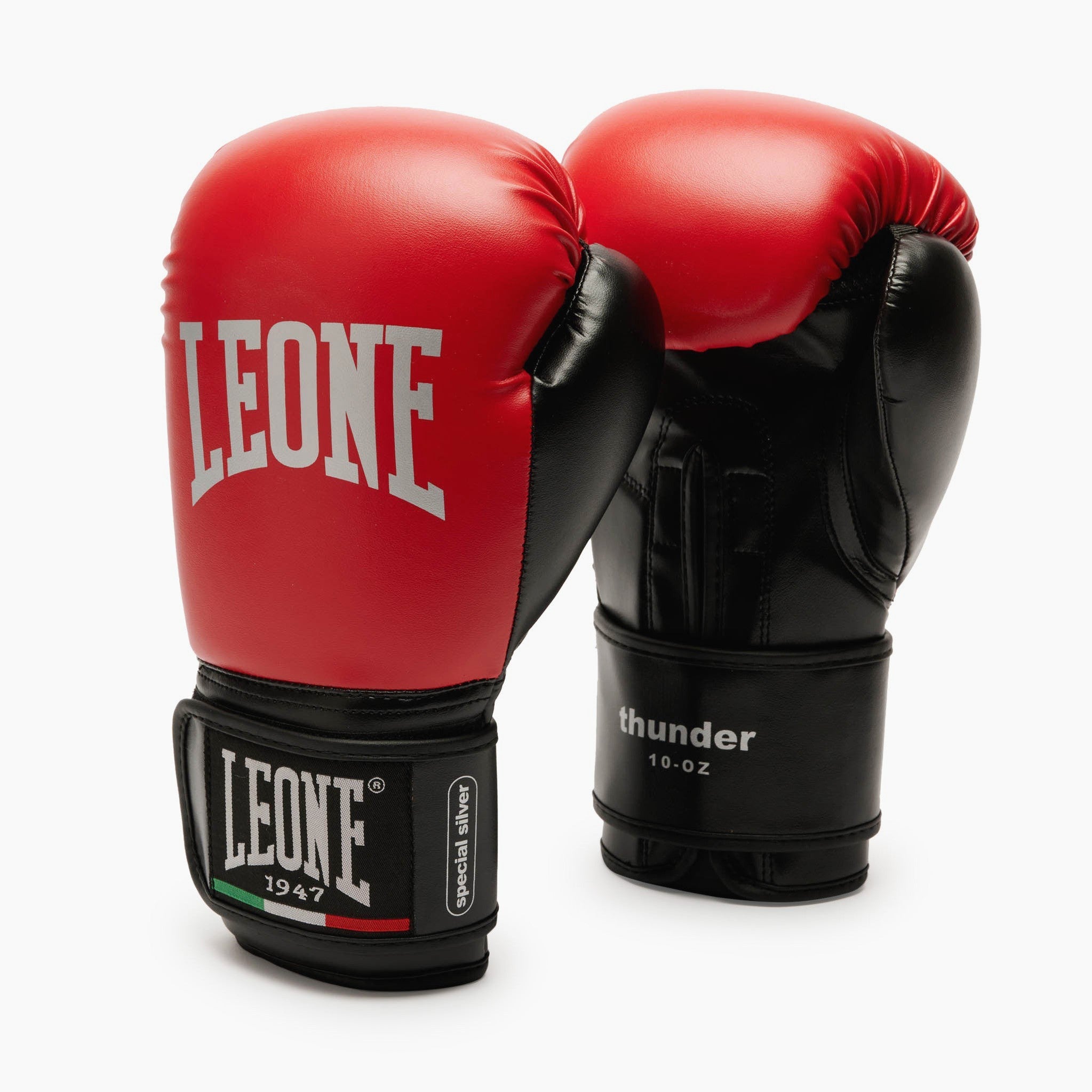 Mini Portachiavi Guantoni Da Boxe Paffen Sport | Cromato Oro | Lunghezza 2,5 Cm | Portachiavi Regalo Per Appassionati
