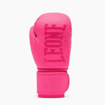 Guantoni Leone Tone X GN058 Fucsia-Combat Arena