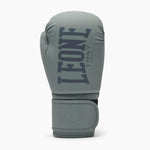 Guantoni Leone Tone X GN058 Grigio-Combat Arena