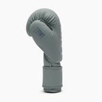 Guantoni Leone Tone X GN058 Grigio-Combat Arena