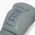 Guantoni Leone Tone X GN058 Grigio-Combat Arena