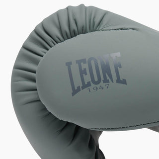 Guantoni Leone Tone X GN058 Grigio-Combat Arena