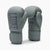 Guantoni Leone Tone X GN058 Grigio-Combat Arena