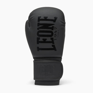 Guantoni Leone Tone X GN058 Nero-Combat Arena