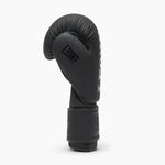Guantoni Leone Tone X GN058 Nero-Combat Arena