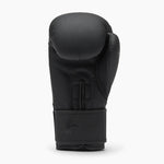 Guantoni Leone Tone X GN058 Nero-Combat Arena