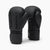 Guantoni Leone Tone X GN058 Nero-Combat Arena