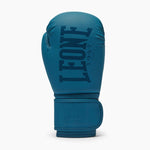 Guantoni Leone Tone X GN058 Ottanio-Combat Arena