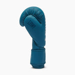 Guantoni Leone Tone X GN058 Ottanio-Combat Arena