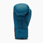 Guantoni Leone Tone X GN058 Ottanio-Combat Arena