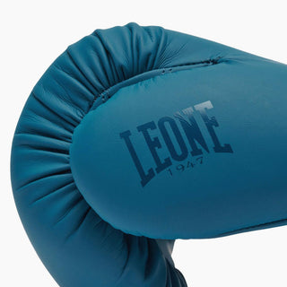 Guantoni Leone Tone X GN058 Ottanio-Combat Arena