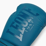 Guantoni Leone Tone X GN058 Ottanio-Combat Arena
