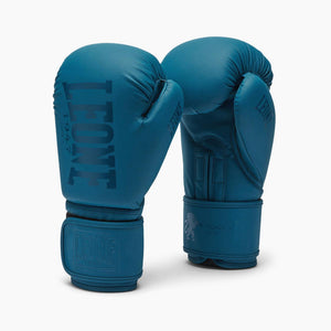 Guantoni Leone Tone X GN058 Ottanio-Combat Arena