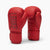 Guantoni Leone Tone X GN058 Rosso-Combat Arena