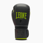 Guantoni Leone Waves GN313