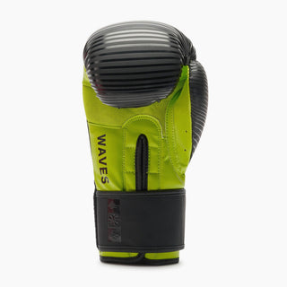 Guantoni Leone Waves GN313
