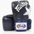 Guantoni Muay Thai Fairtex BGV1 Nation Prints Blu