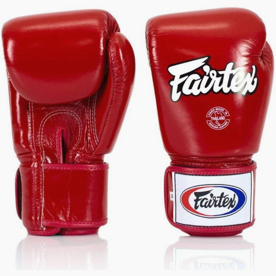 Felpe con cappuccio e Pantaloncini da boxe da donna : Nero